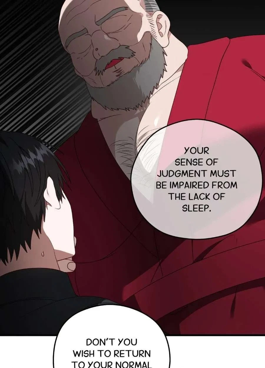 Chapter 6, page 8