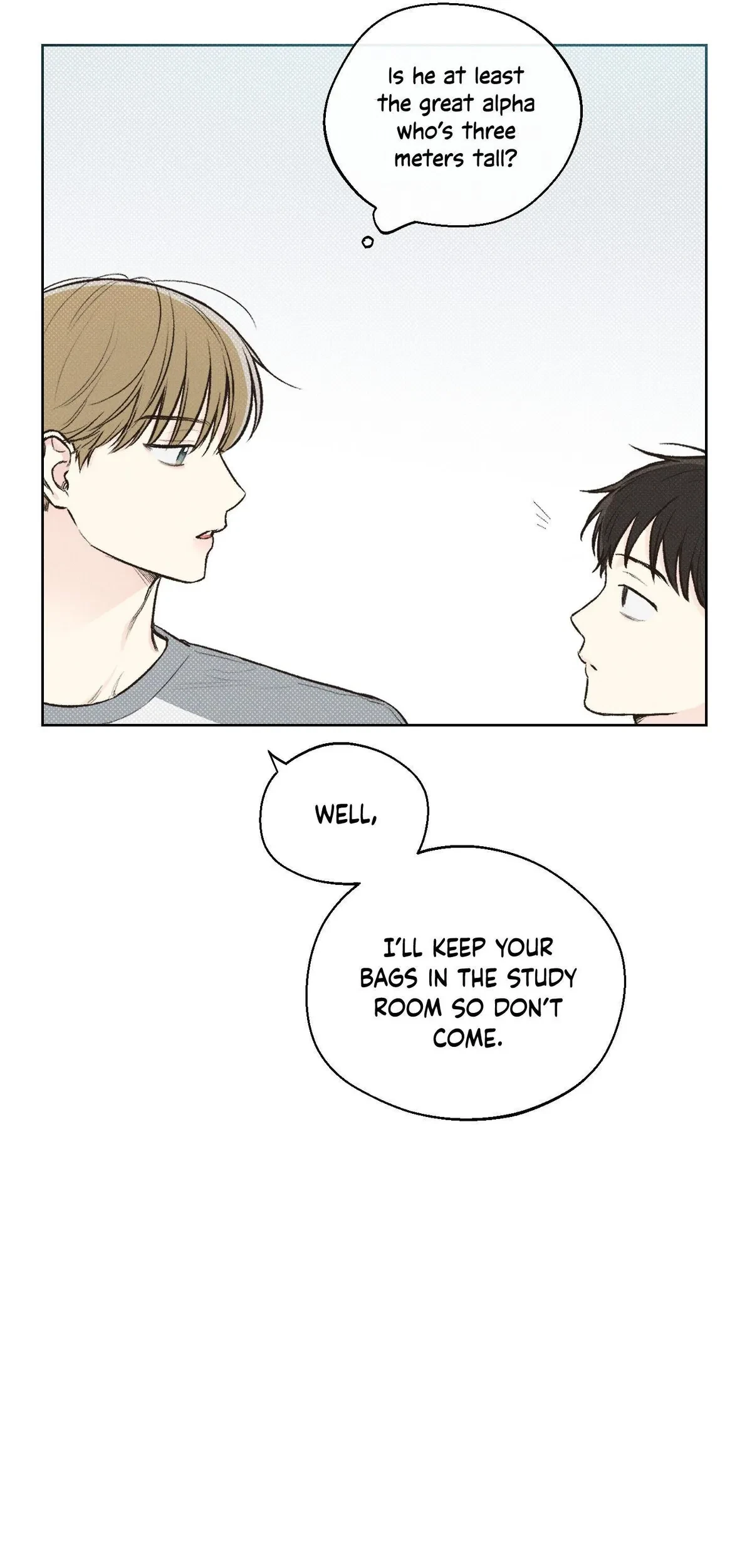 Chapter 4, page 10