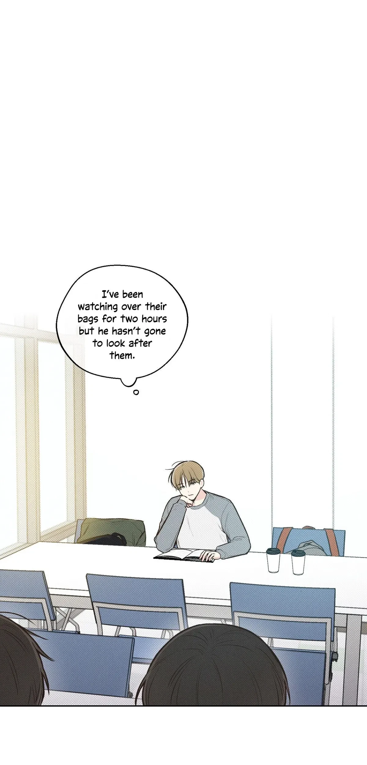 Chapter 4, page 12