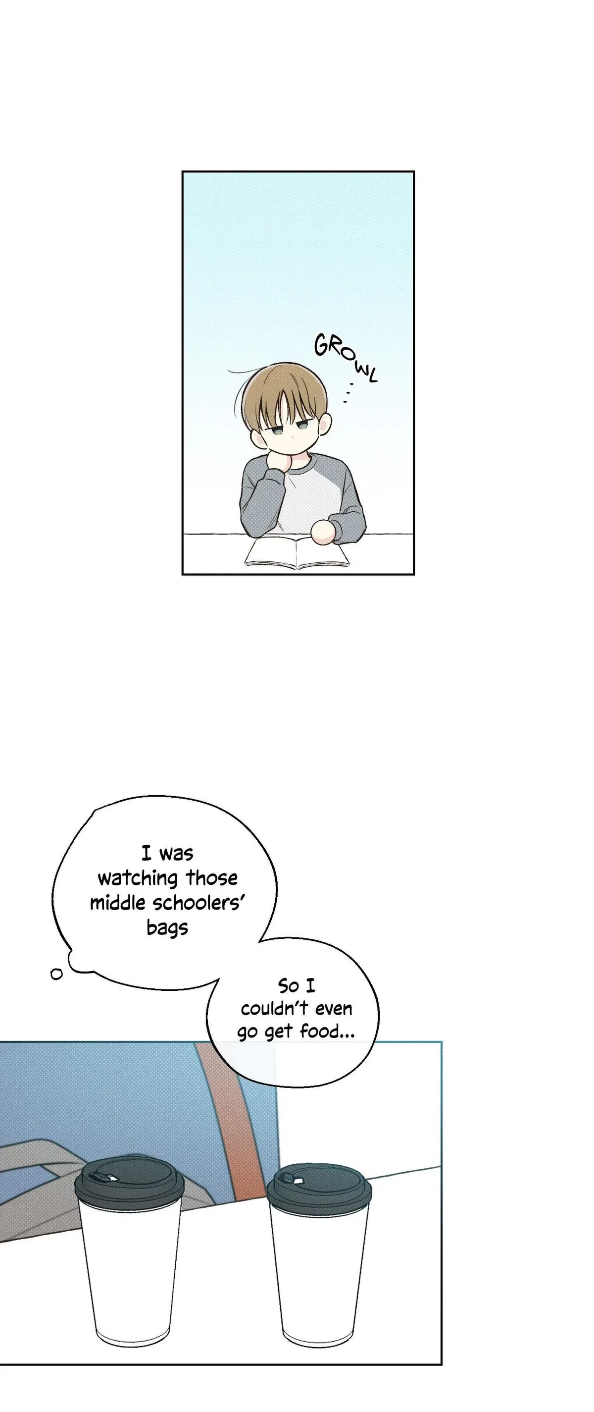 Chapter 4, page 13