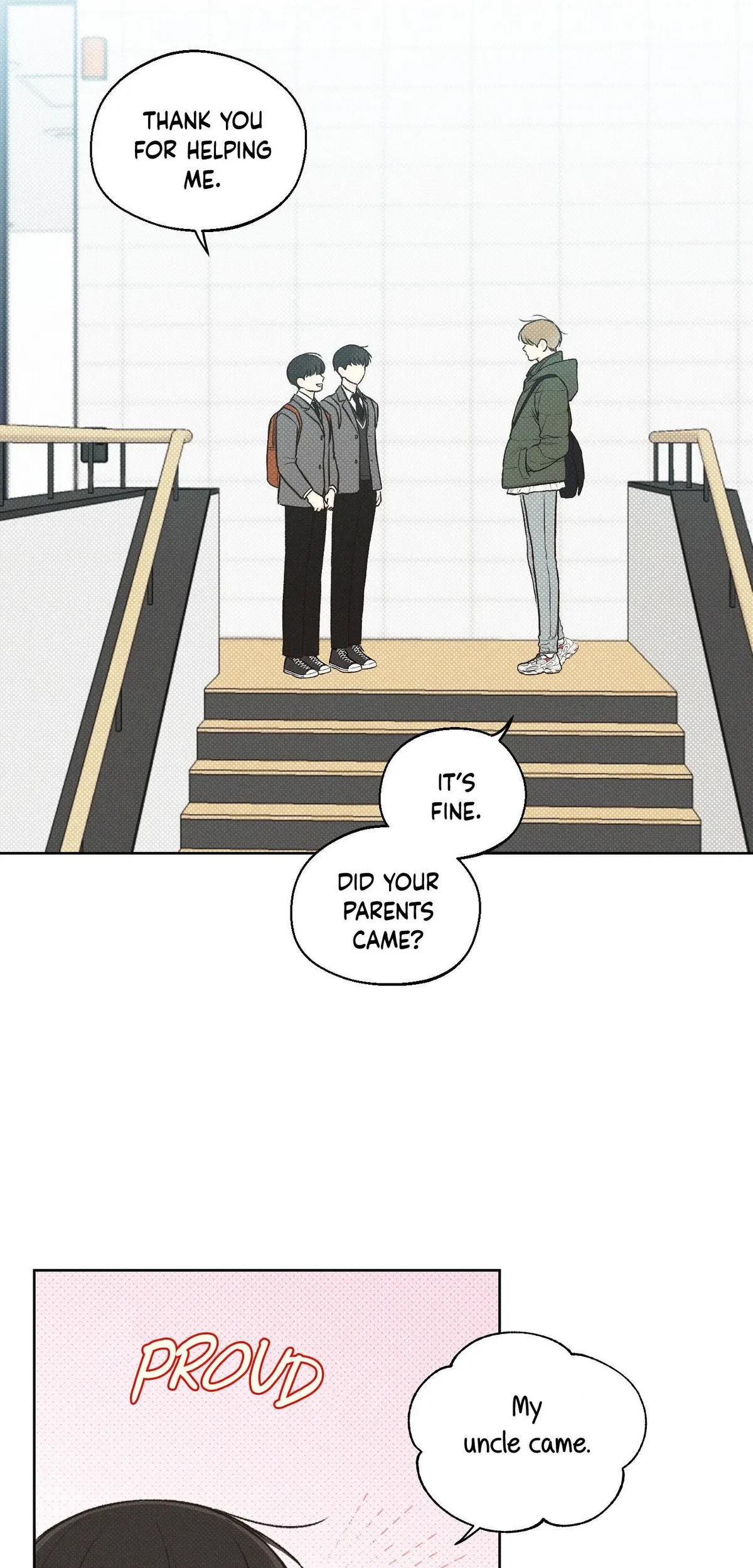 Chapter 4, page 15