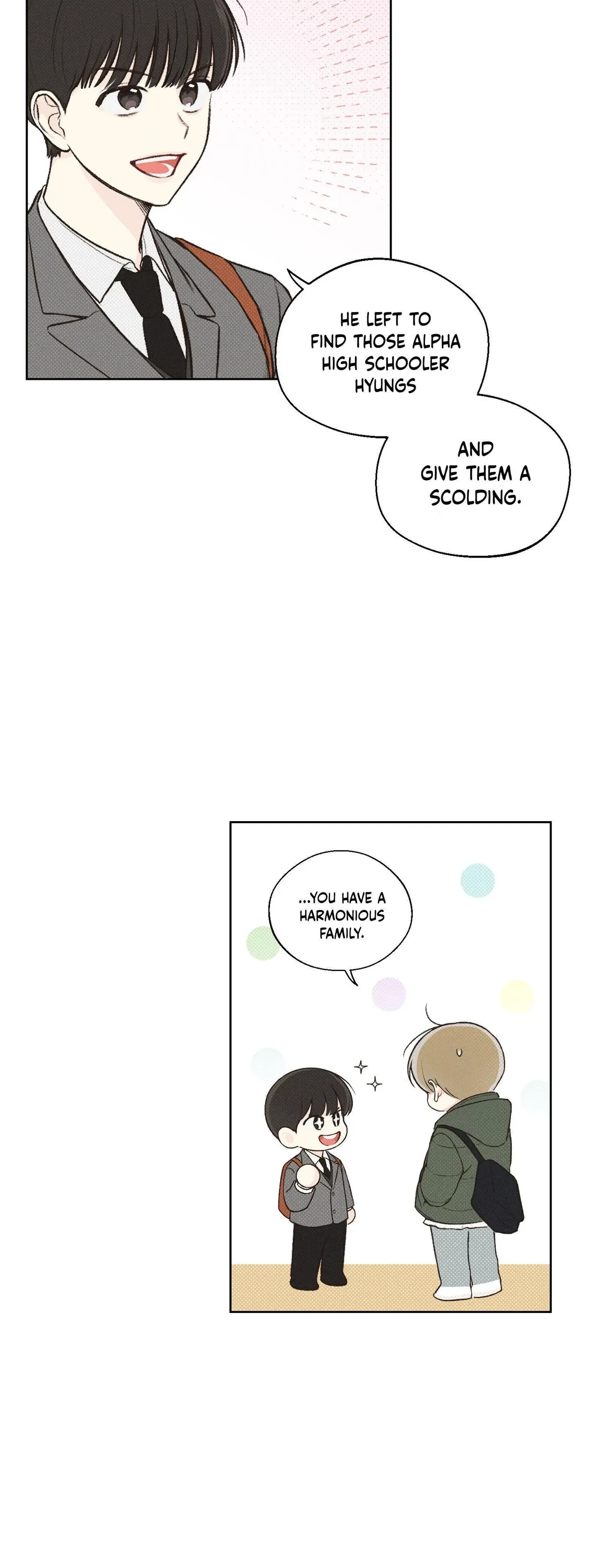 Chapter 4, page 16