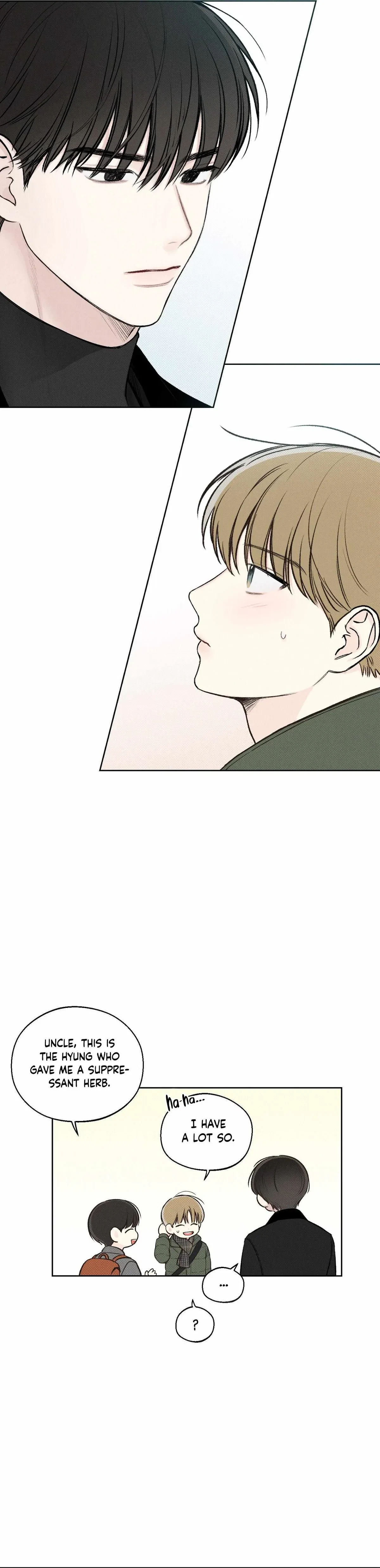 Chapter 4, page 21