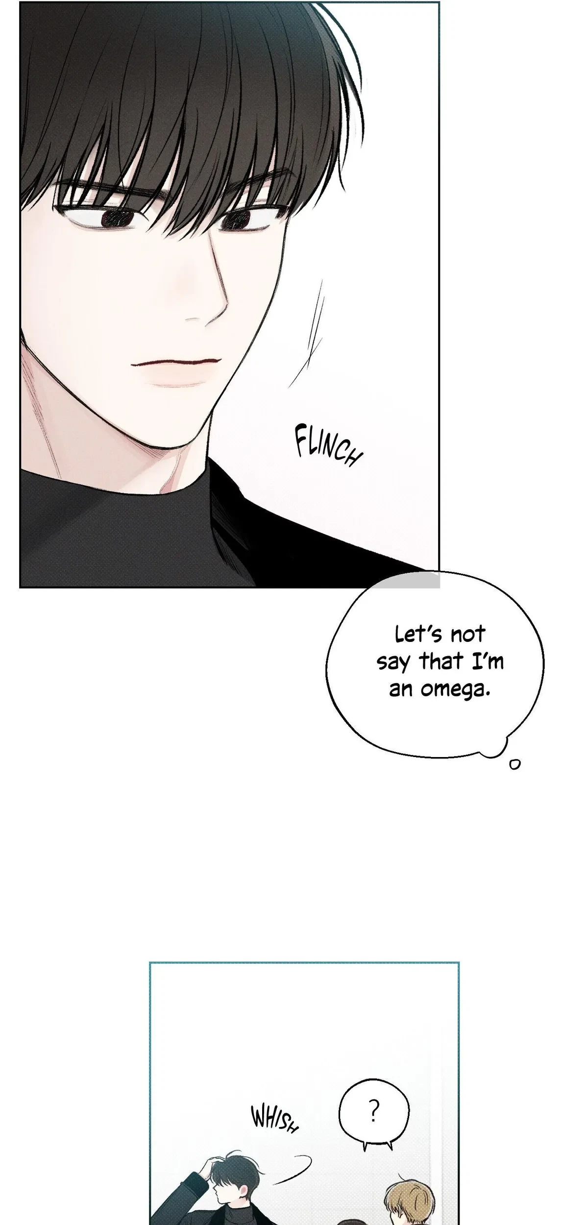 Chapter 4, page 23