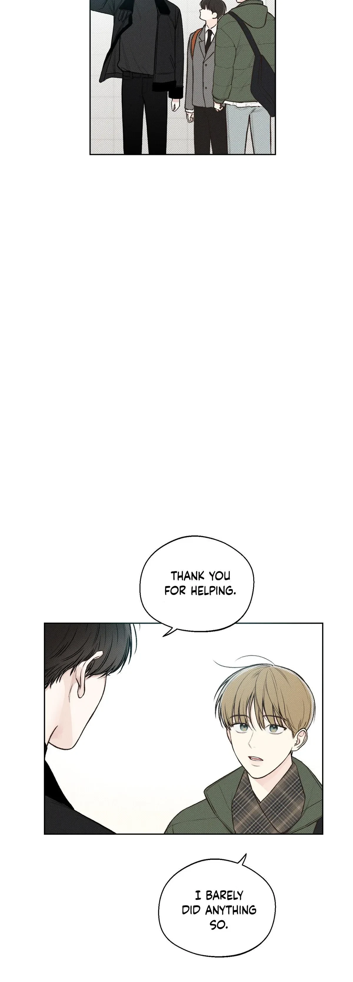 Chapter 4, page 24