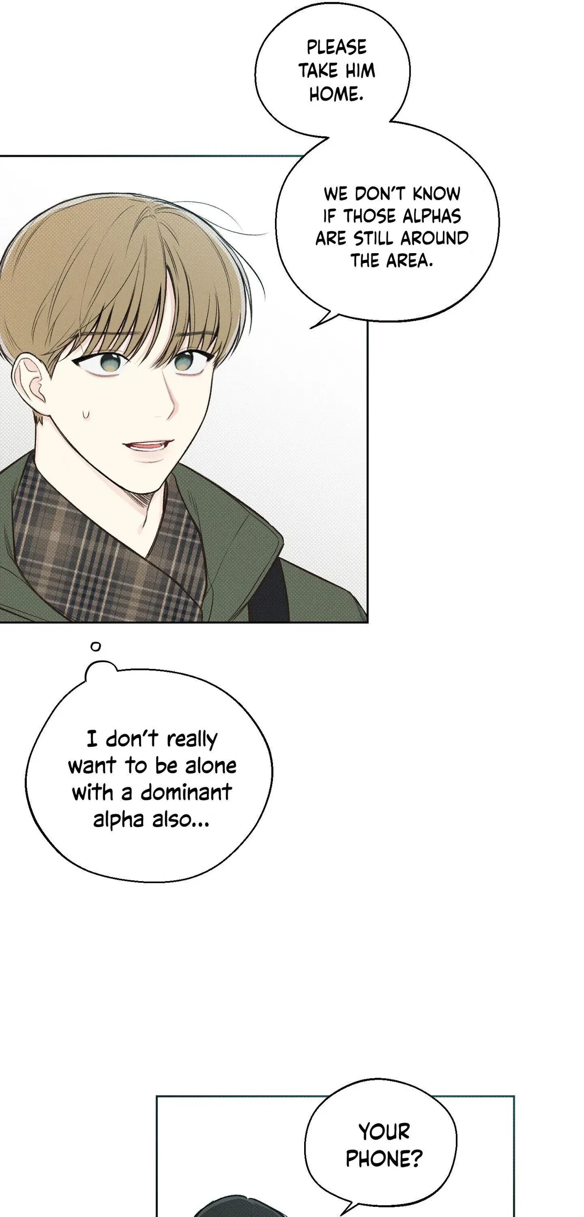 Chapter 4, page 27