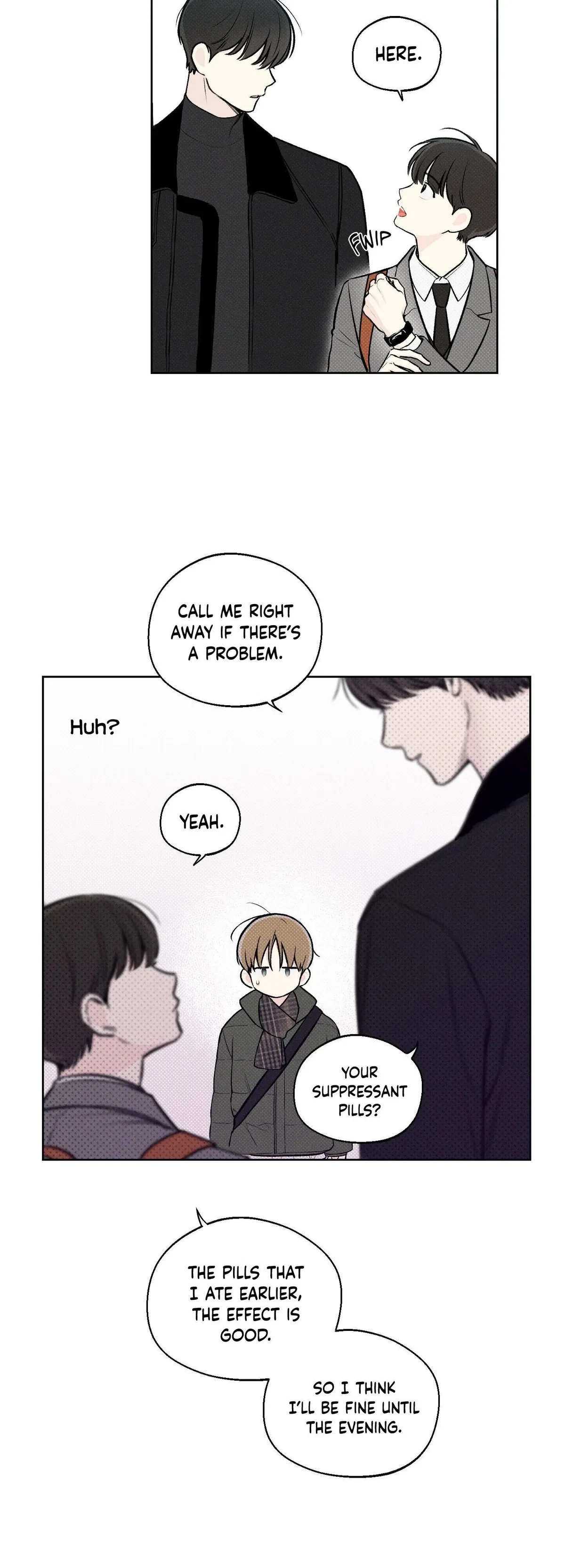 Chapter 4, page 28