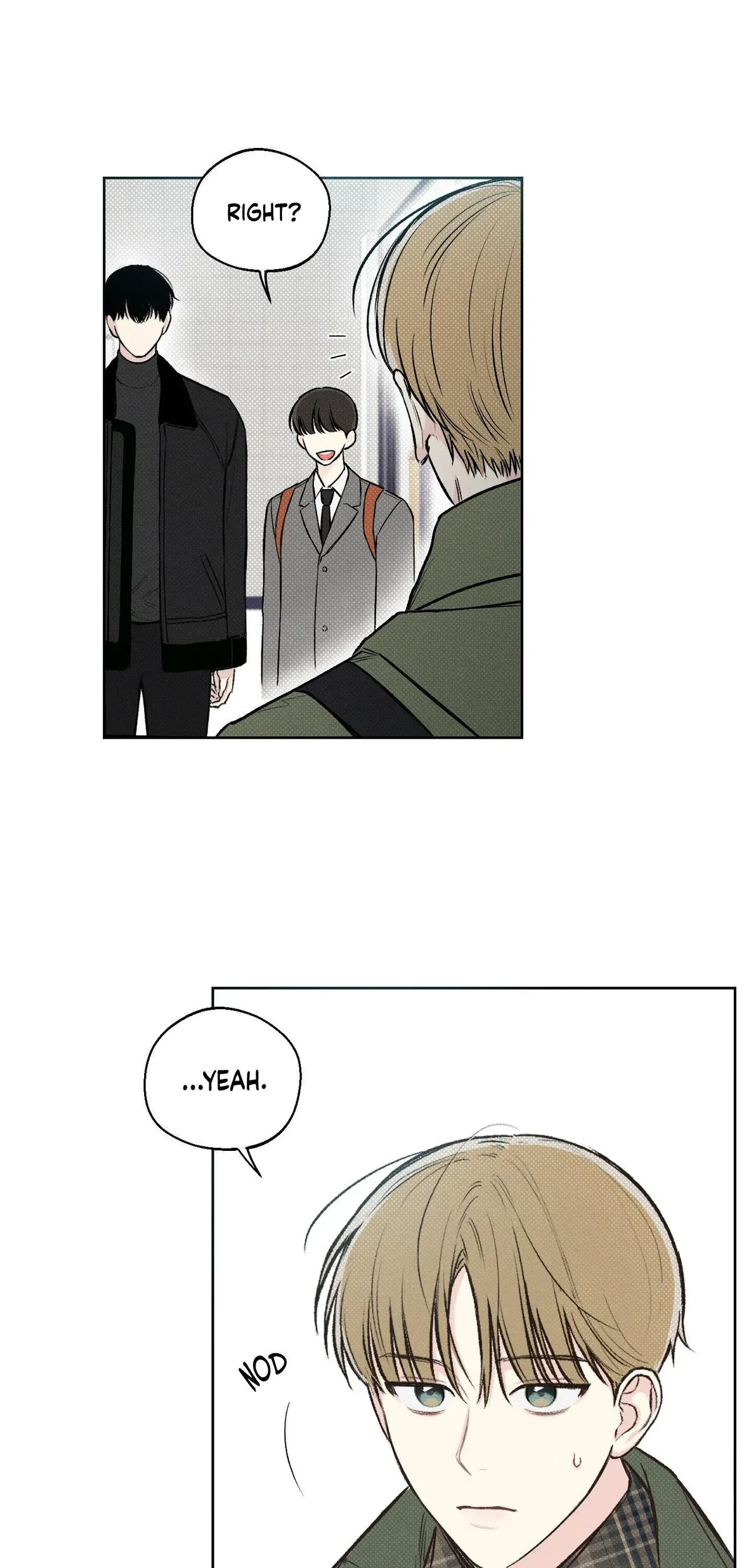 Chapter 4, page 29