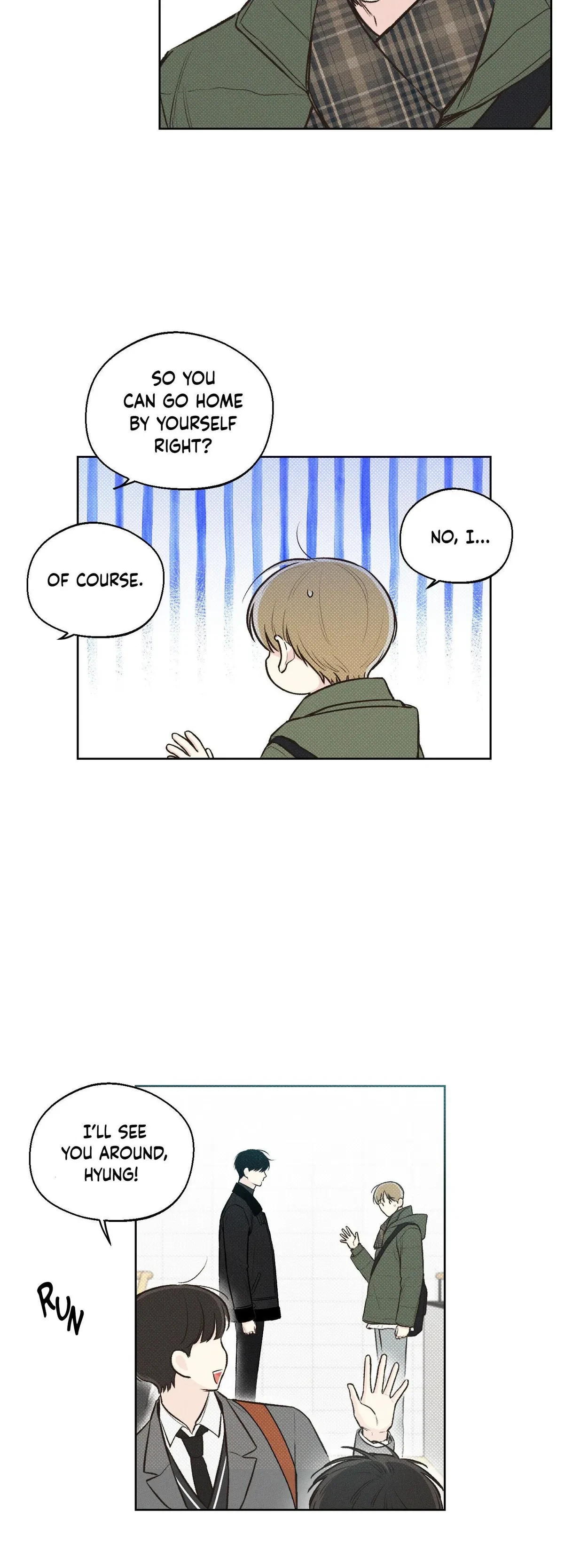 Chapter 4, page 30