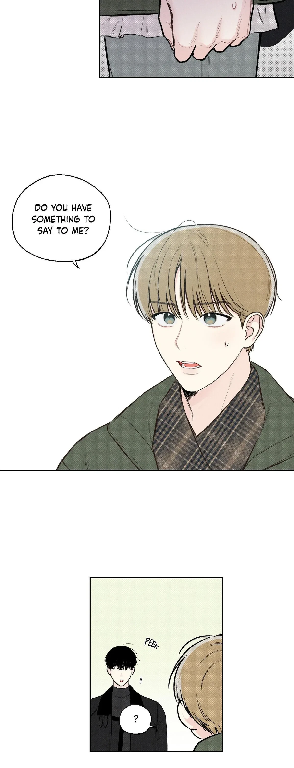 Chapter 4, page 34