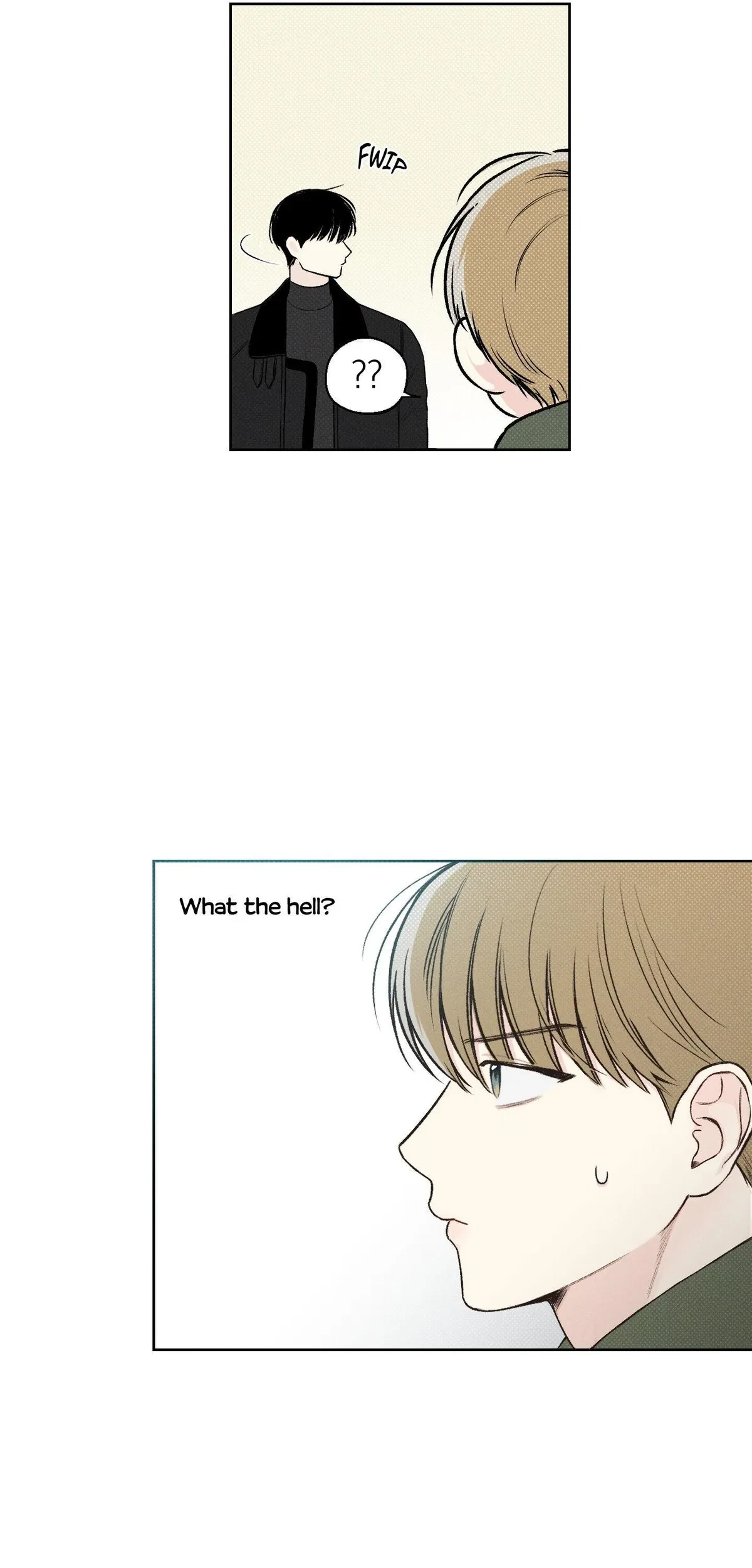 Chapter 4, page 35