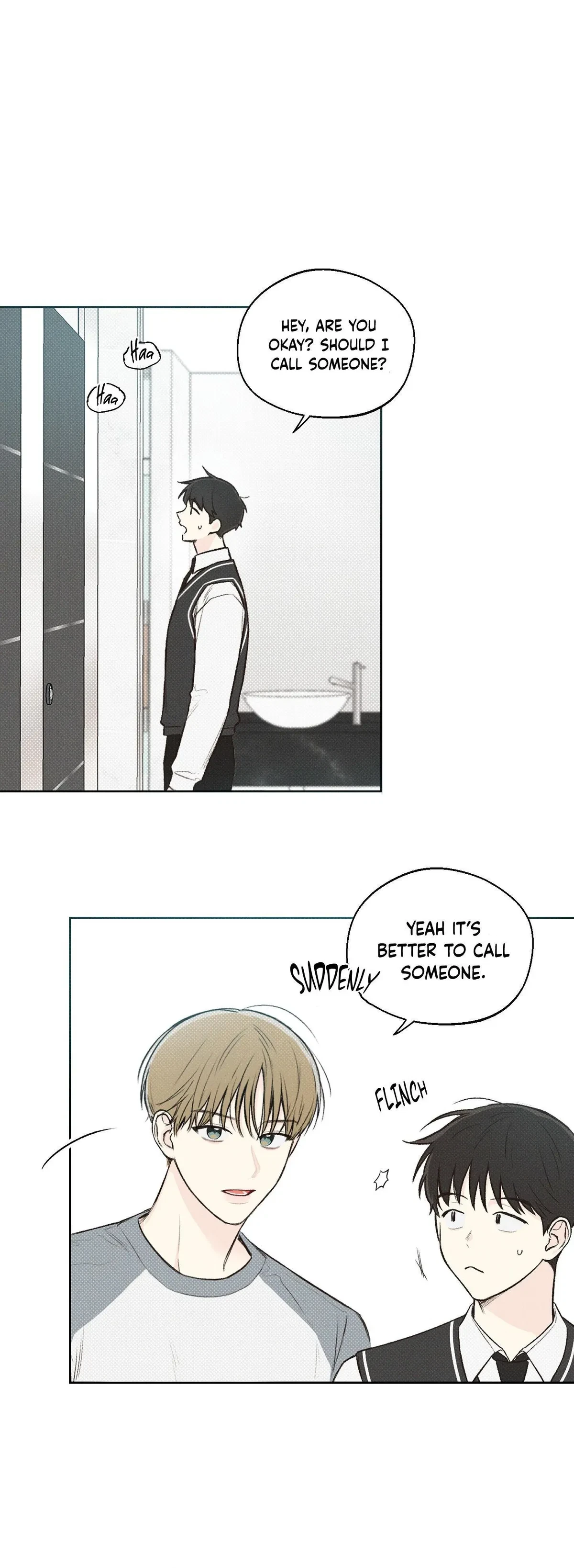 Chapter 4, page 5