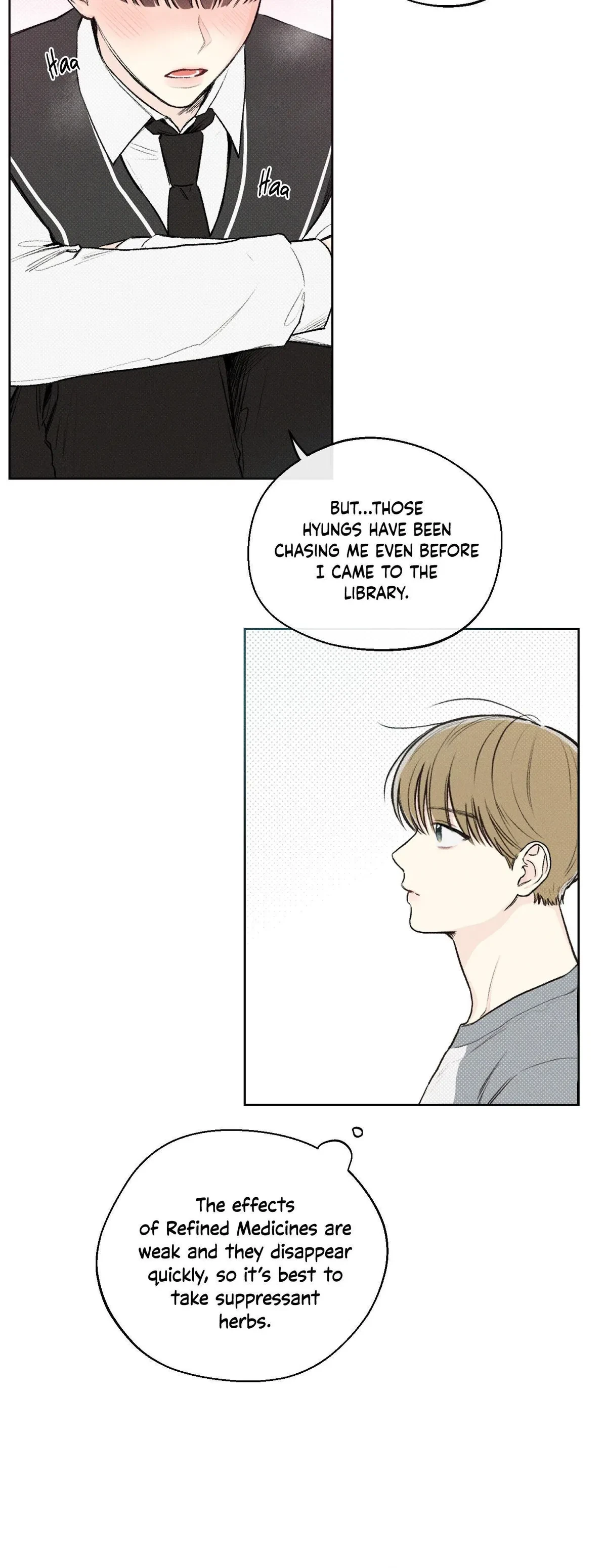Chapter 4, page 7