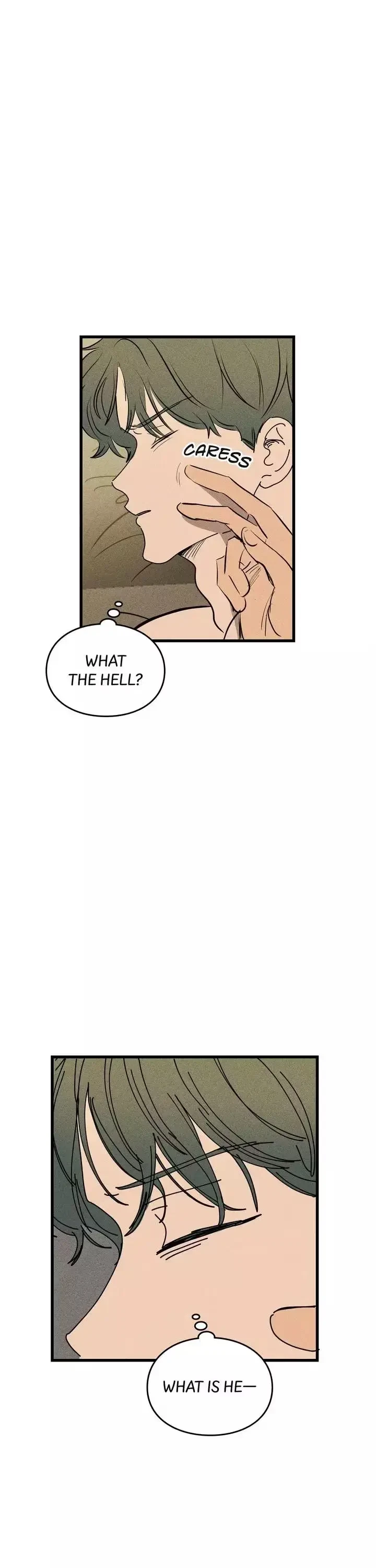 Chapter 37, page 10