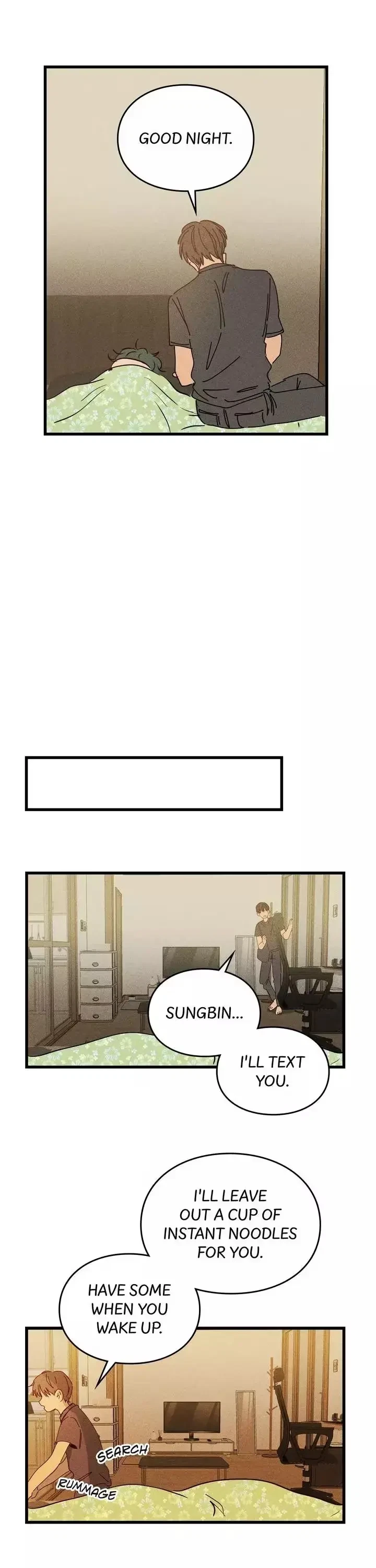 Chapter 37, page 11