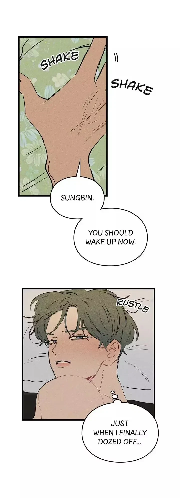 Chapter 37, page 13
