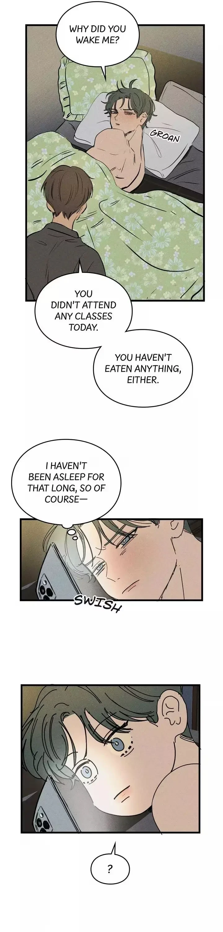 Chapter 37, page 14