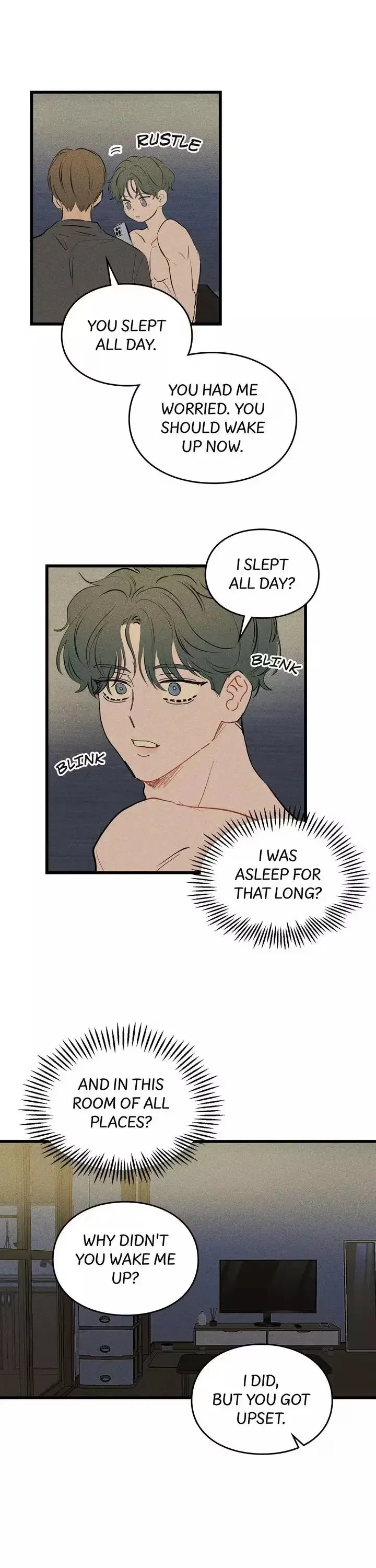 Chapter 37, page 15
