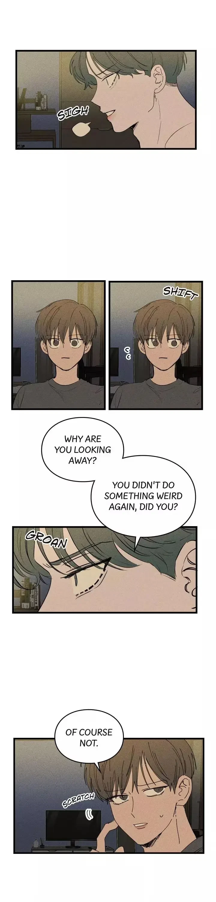 Chapter 37, page 16