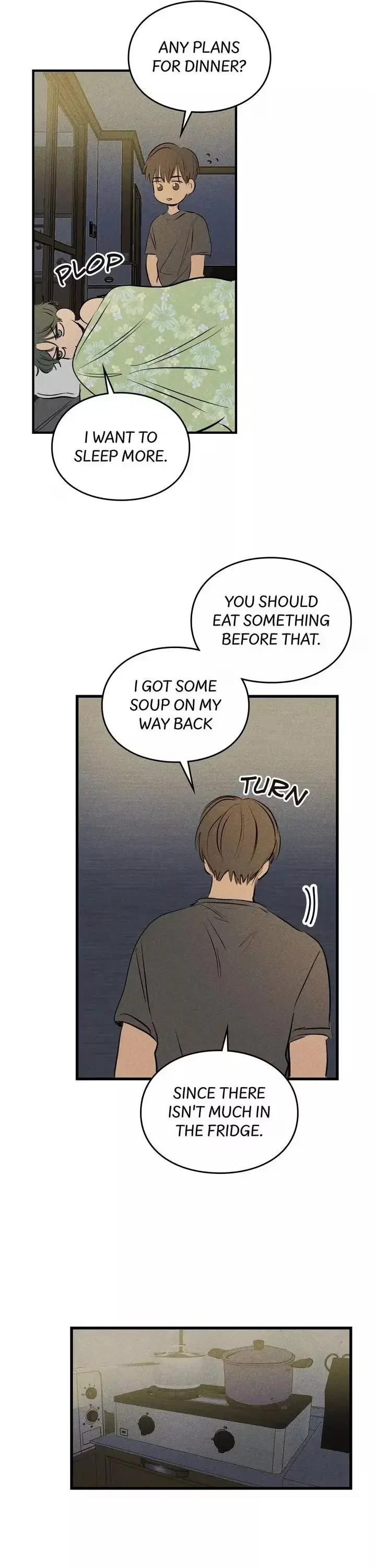 Chapter 37, page 18