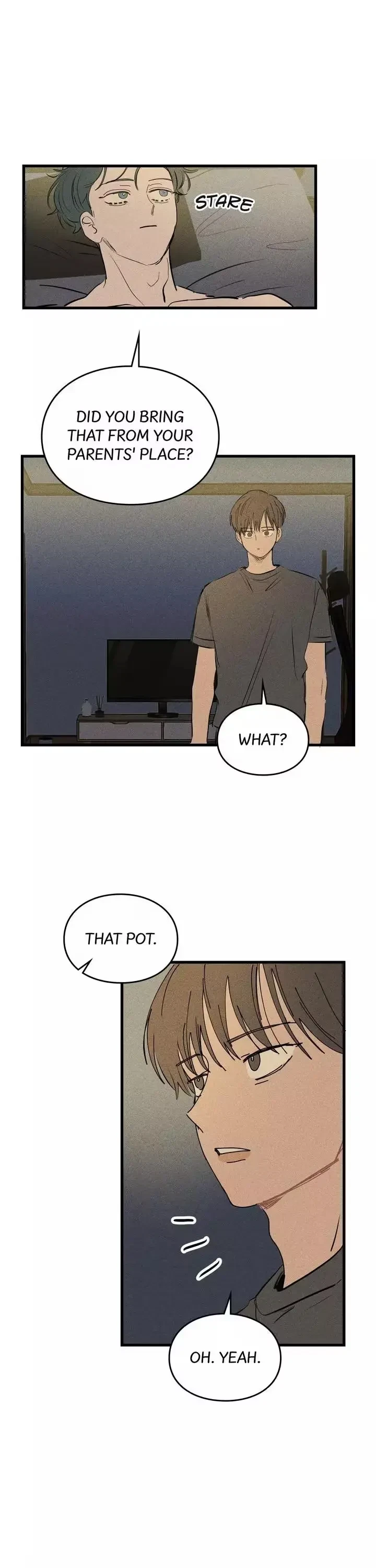 Chapter 37, page 19
