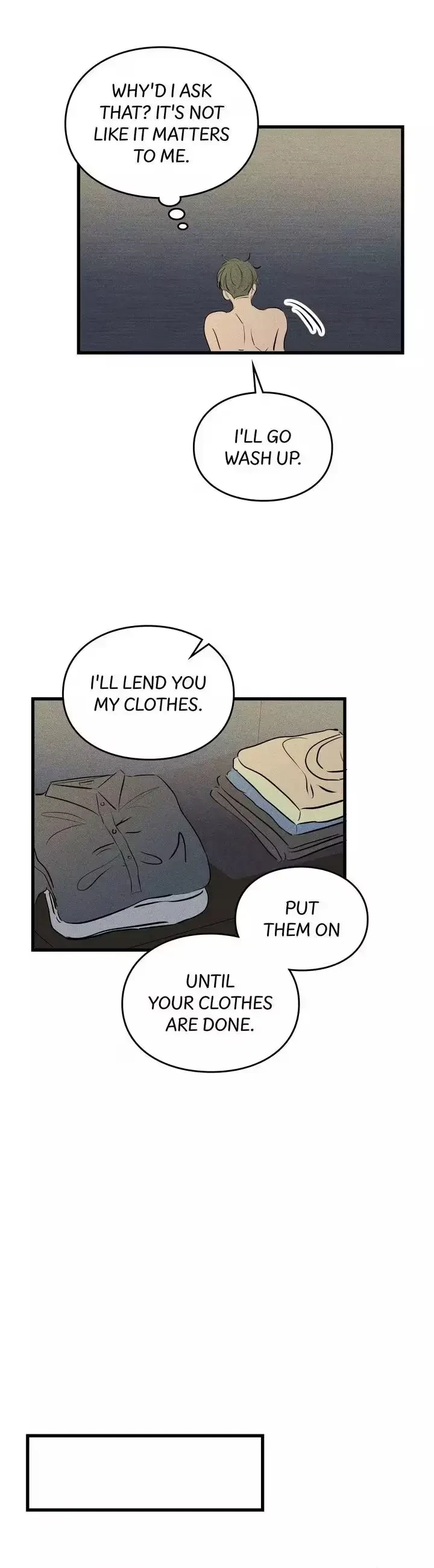 Chapter 37, page 20