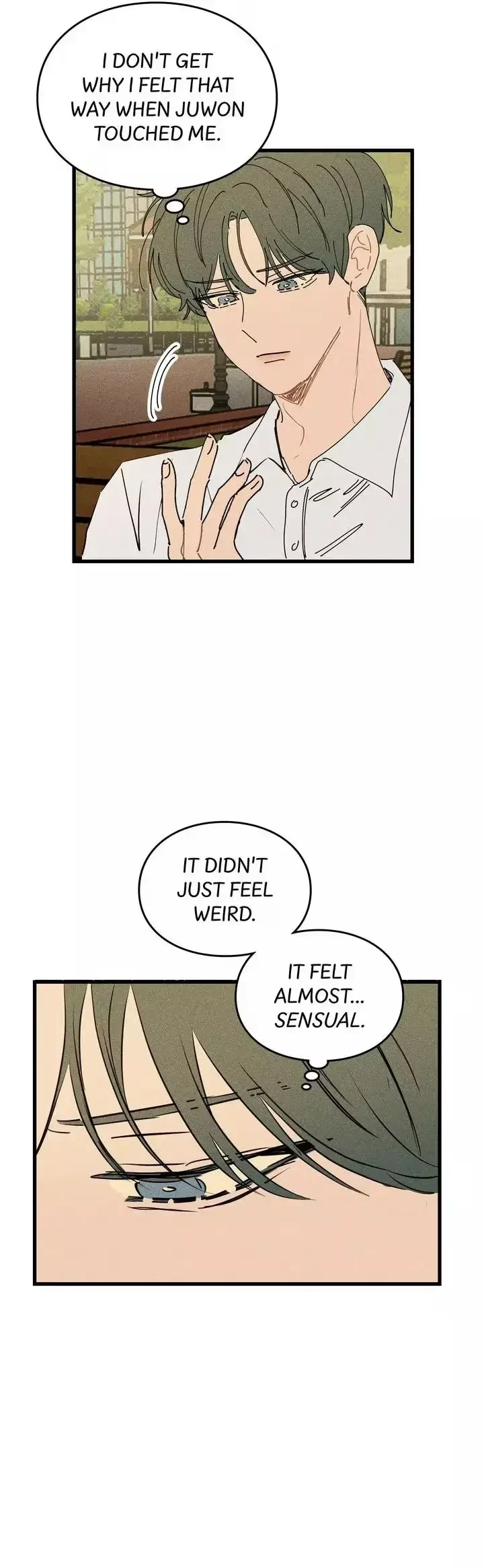 Chapter 37, page 22