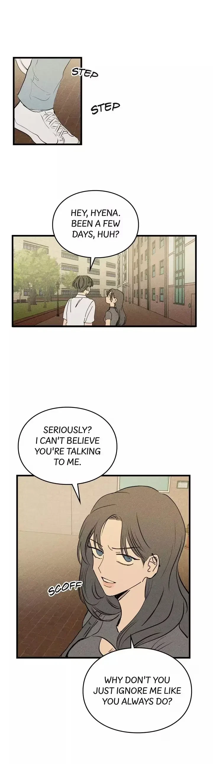 Chapter 37, page 24