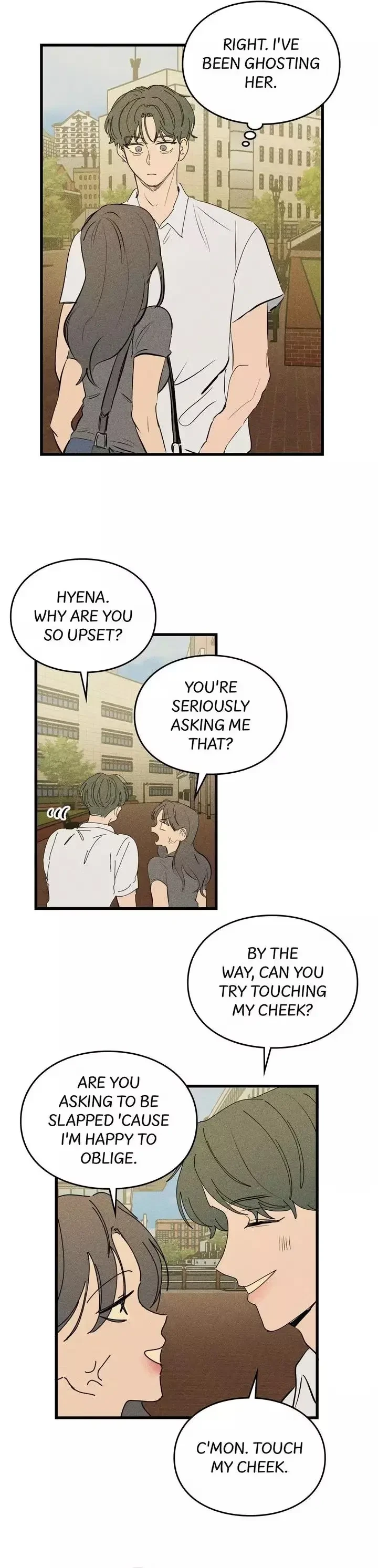 Chapter 37, page 25
