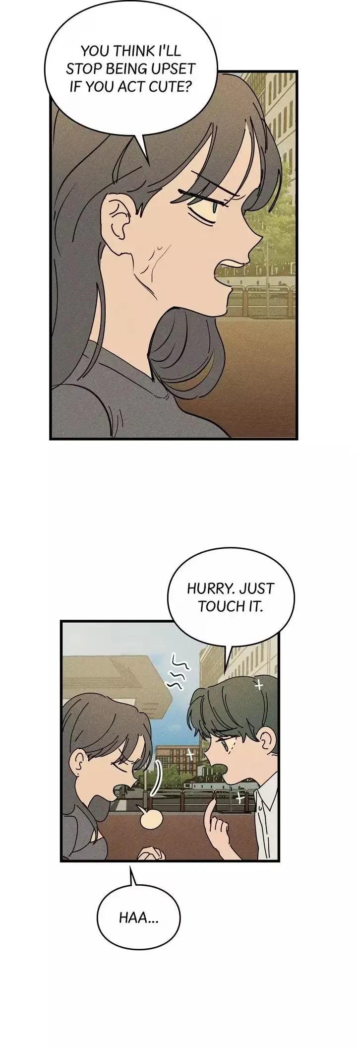 Chapter 37, page 26