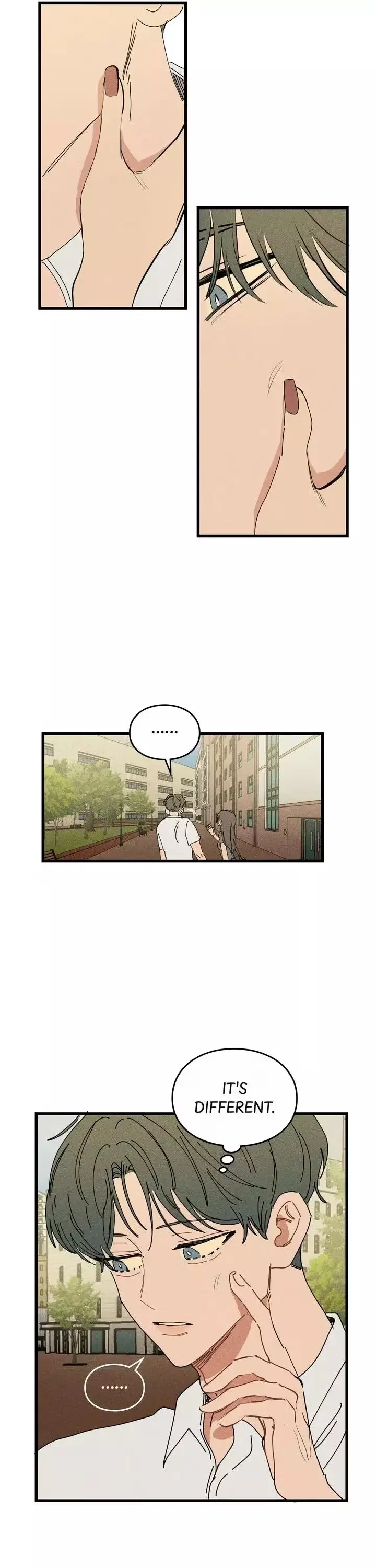 Chapter 37, page 27