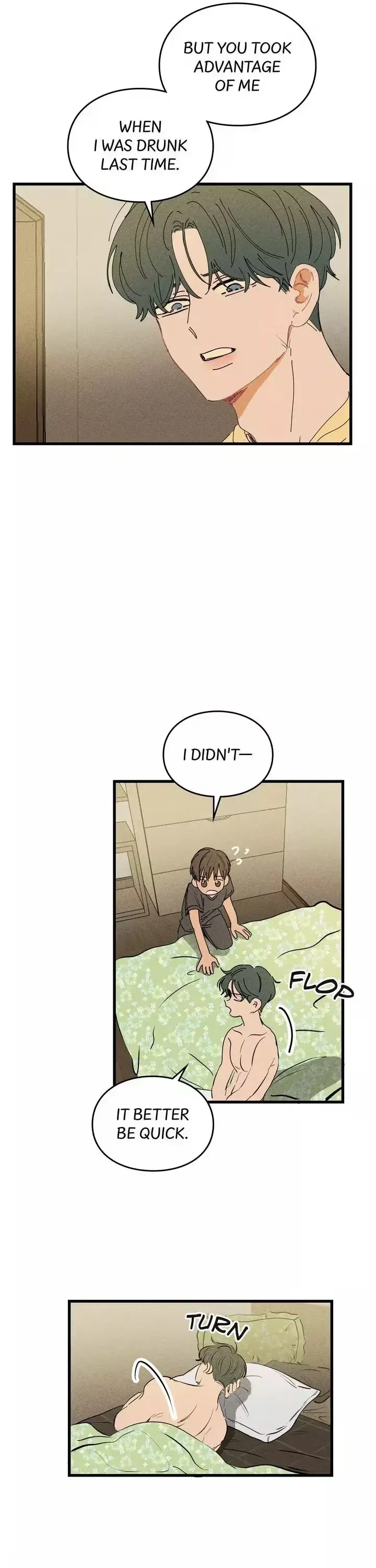Chapter 37, page 6