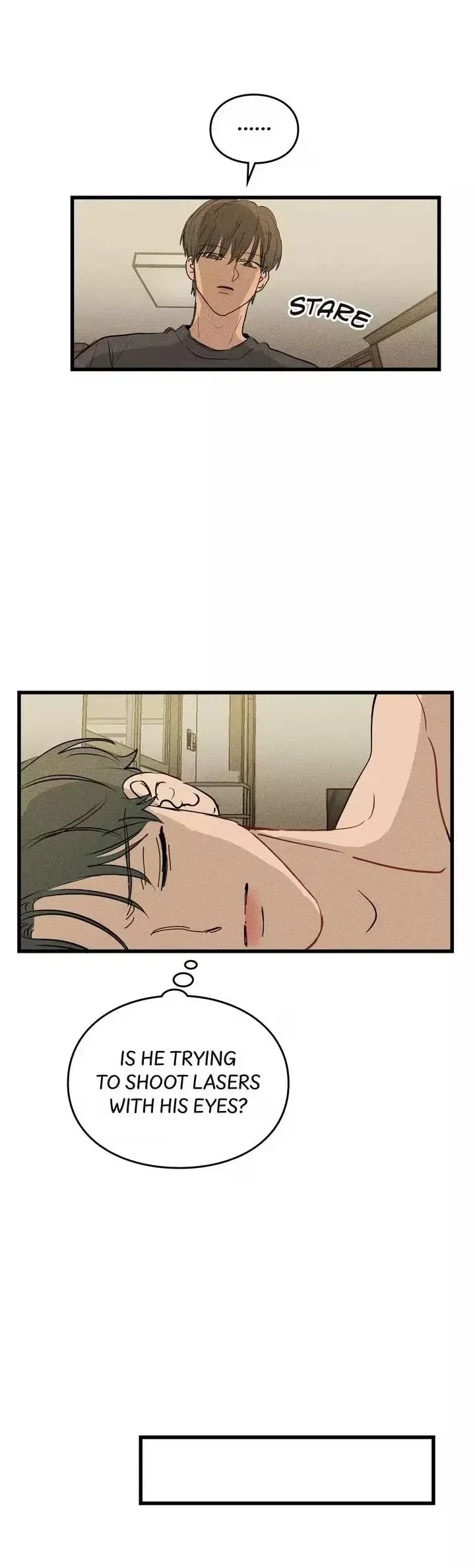 Chapter 37, page 7