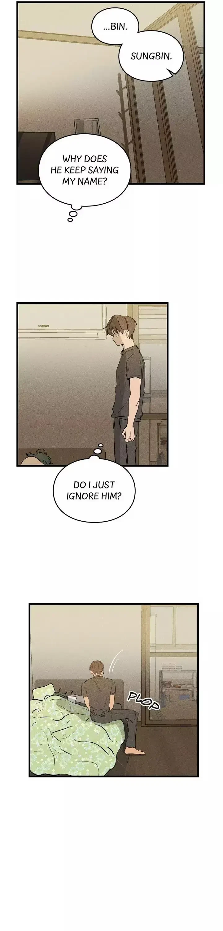 Chapter 37, page 8