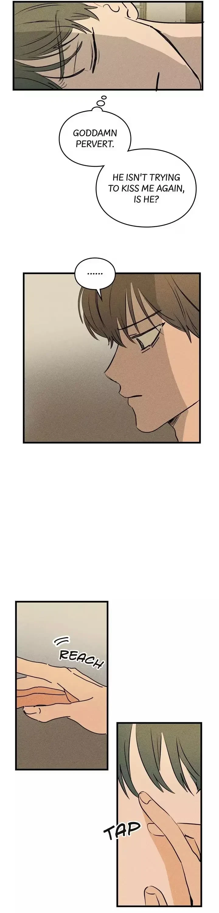 Chapter 37, page 9