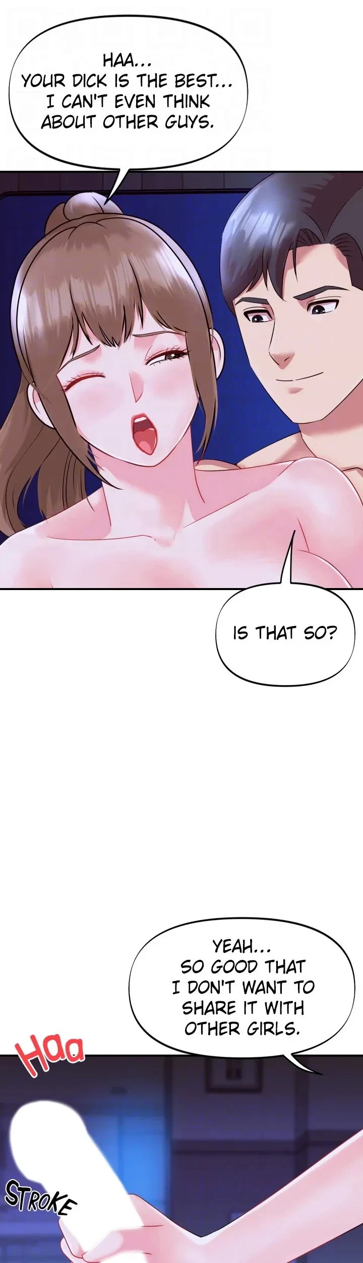 Chapter 30, page 11