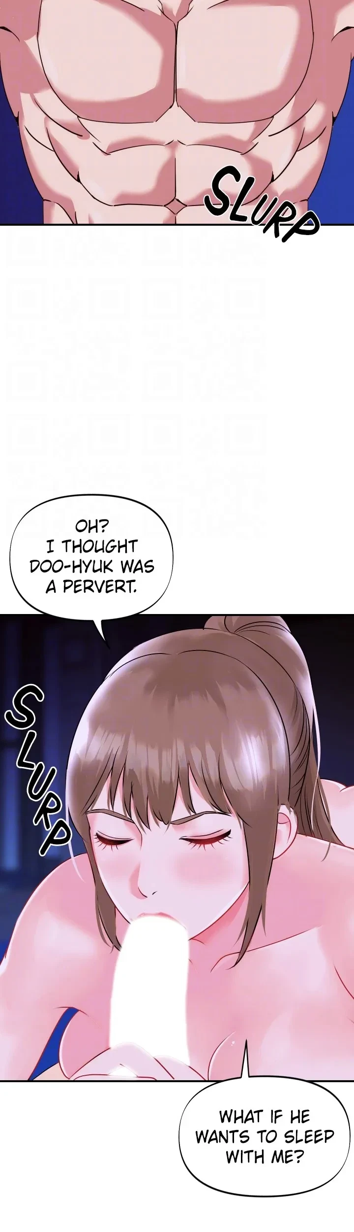 Chapter 30, page 14