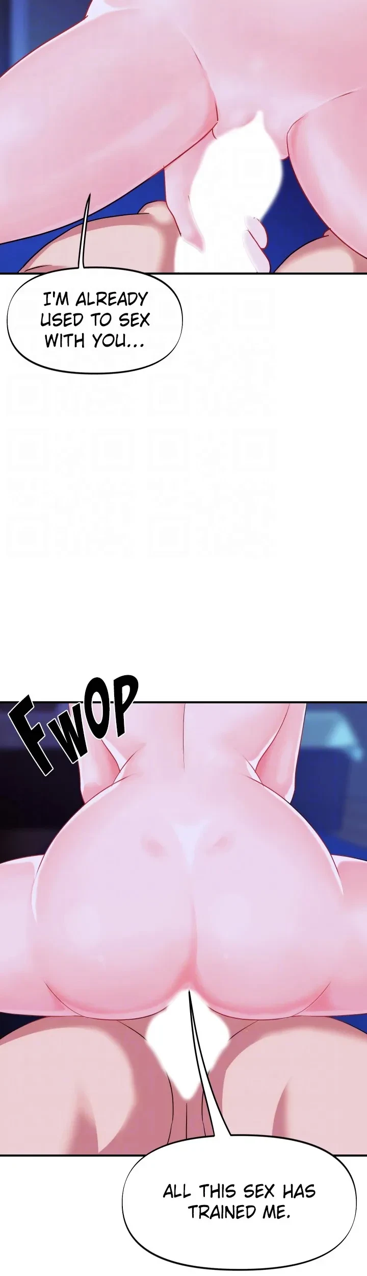 Chapter 30, page 16
