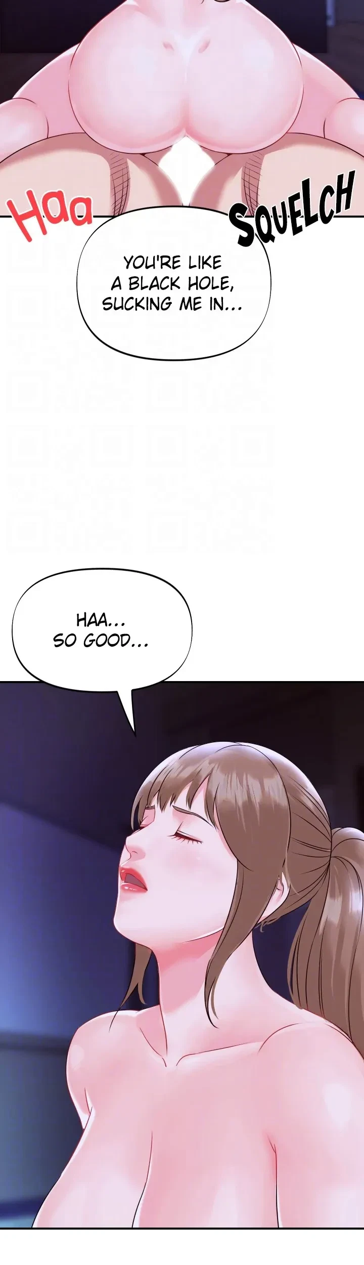 Chapter 30, page 20