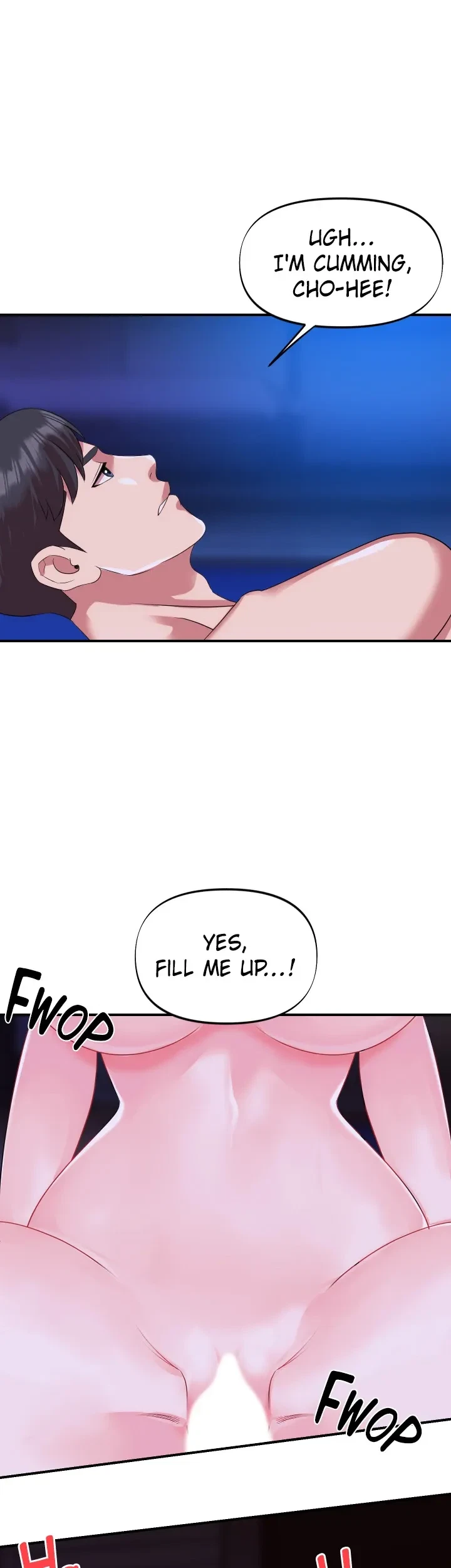 Chapter 30, page 21