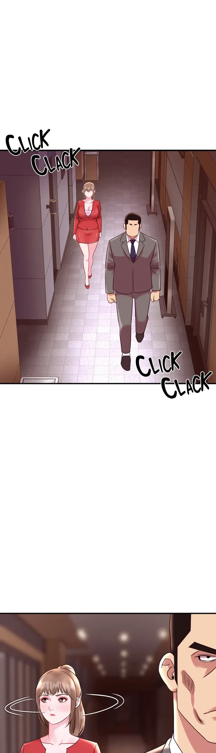 Chapter 30, page 27