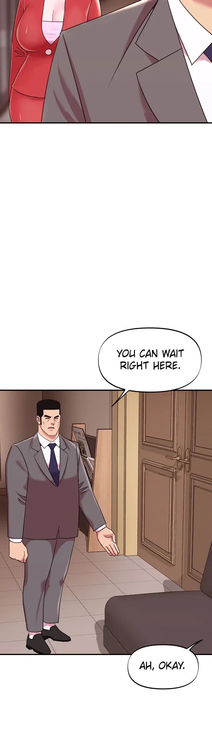Chapter 30, page 28