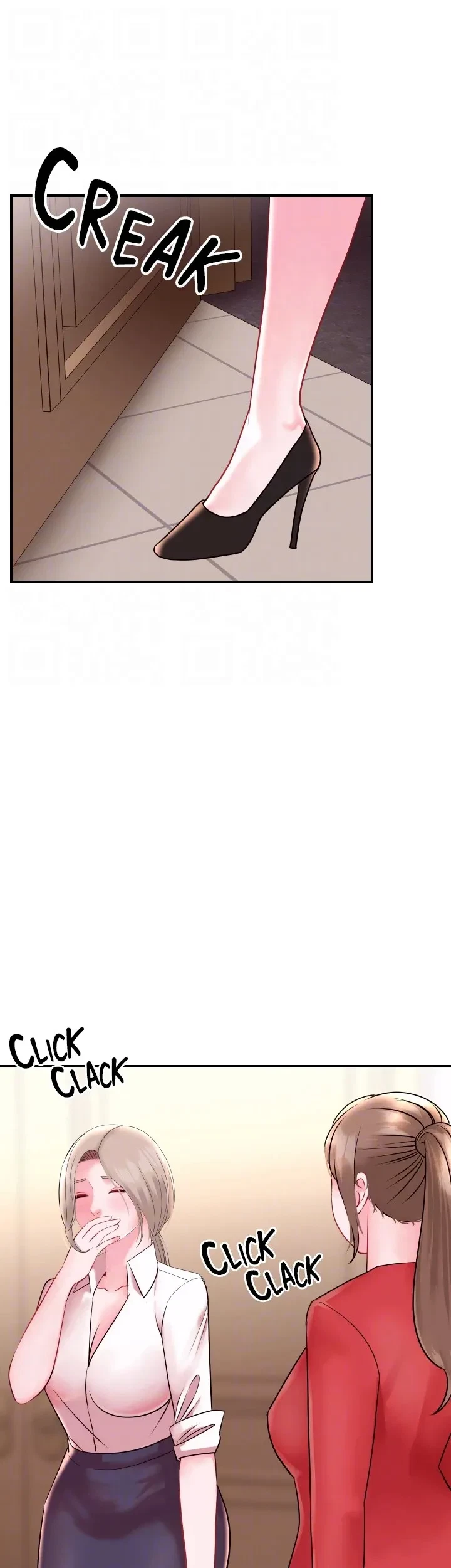 Chapter 30, page 33