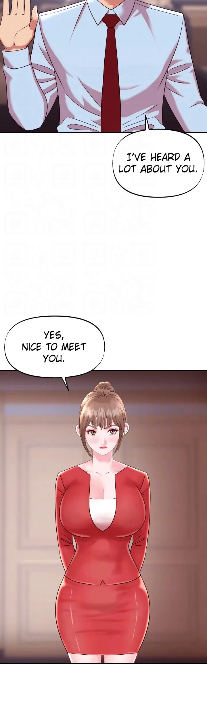 Chapter 30, page 38