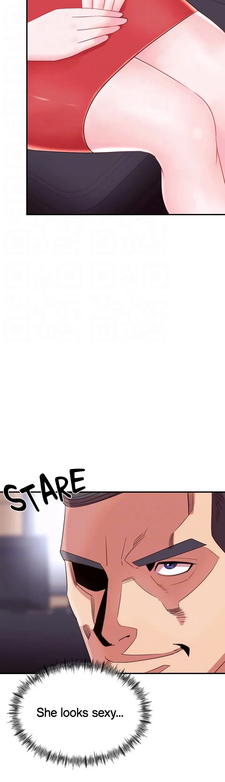 Chapter 30, page 40