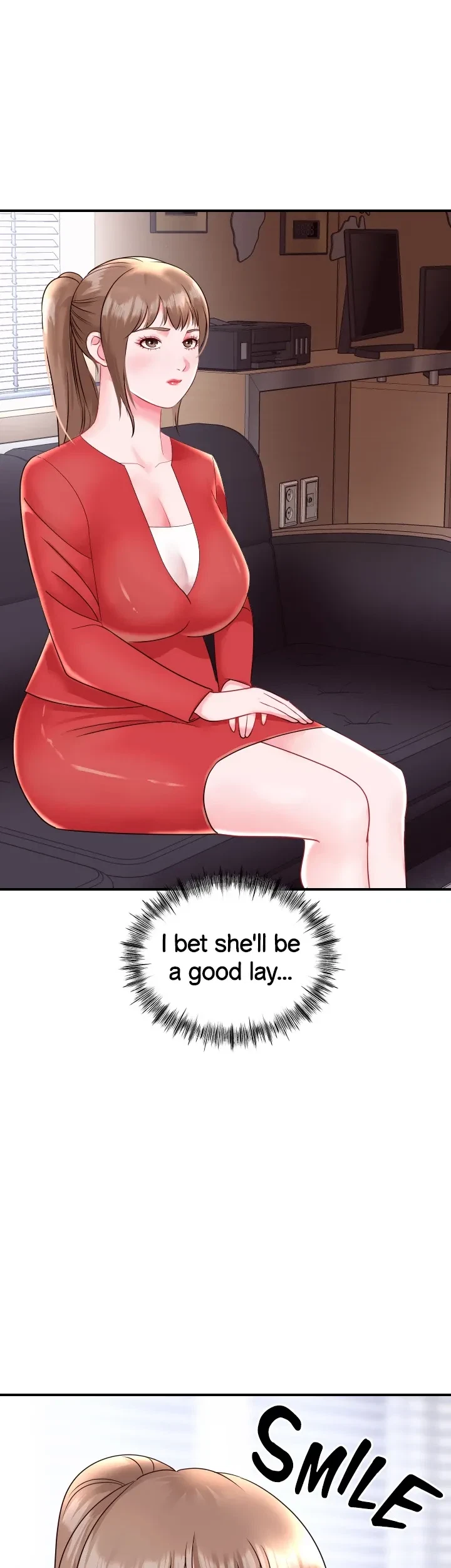 Chapter 30, page 41