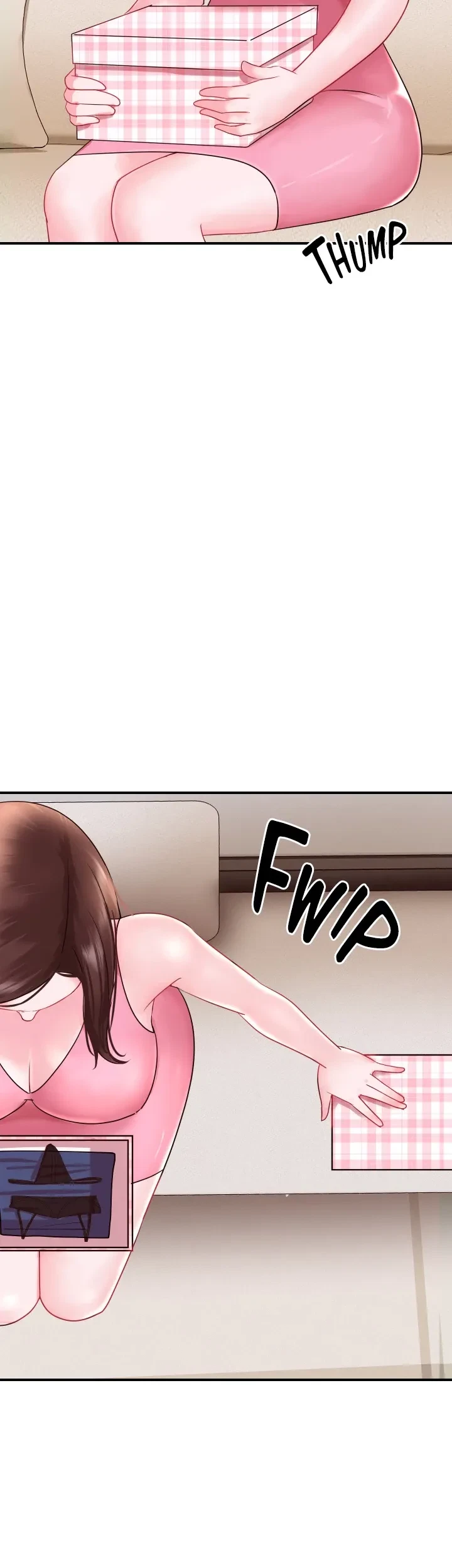 Chapter 30, page 44