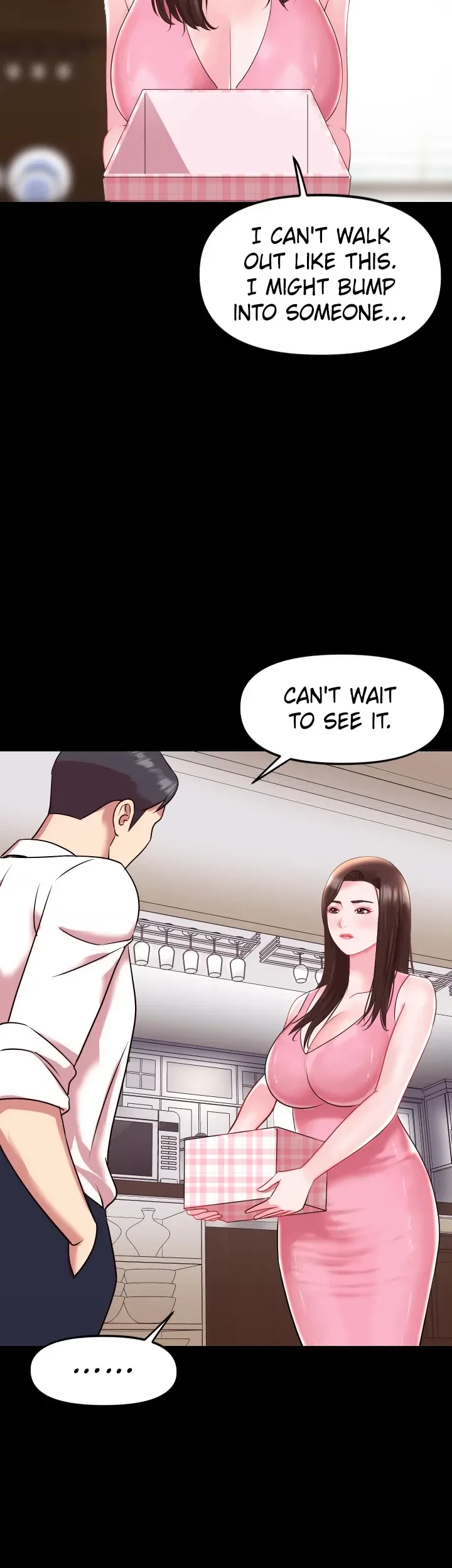 Chapter 30, page 48