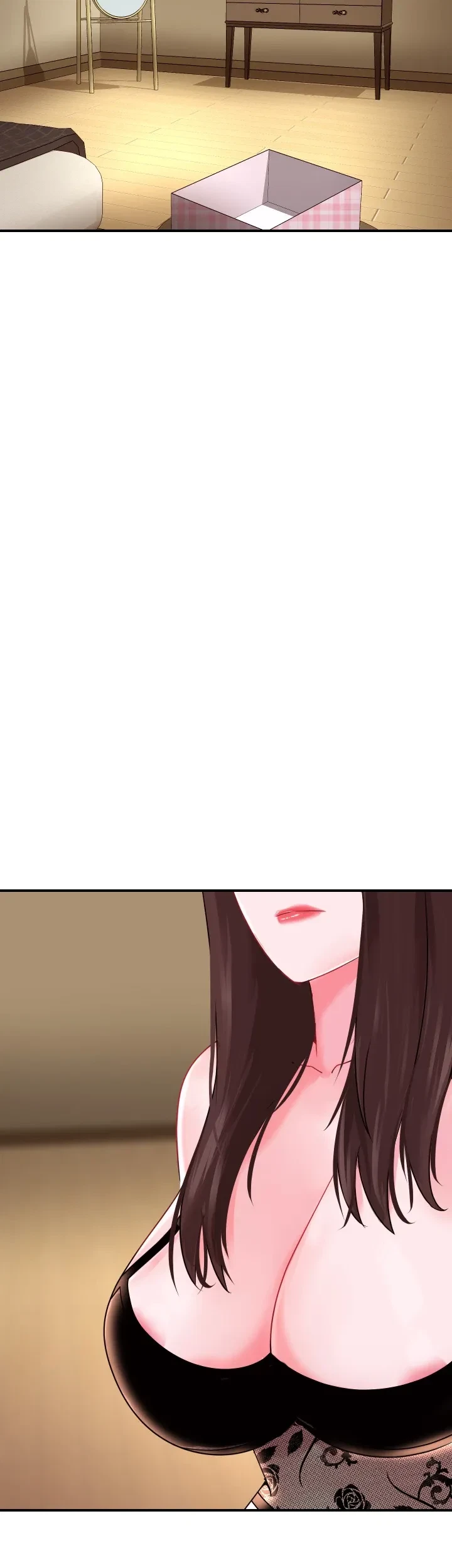Chapter 30, page 50