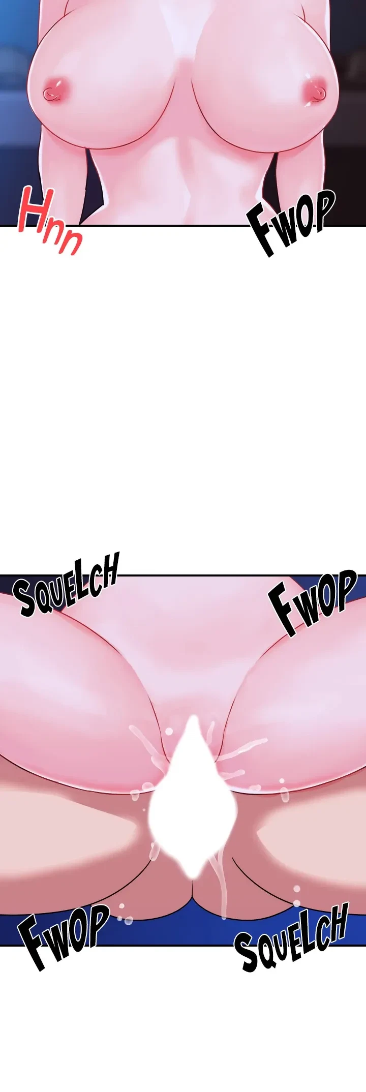 Chapter 30, page 8